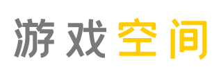 探索頻道